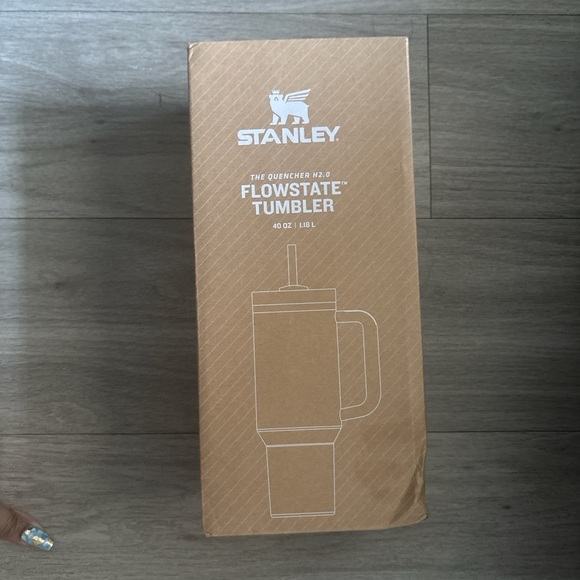 Stanley - Alpine - Picture 6 of 7